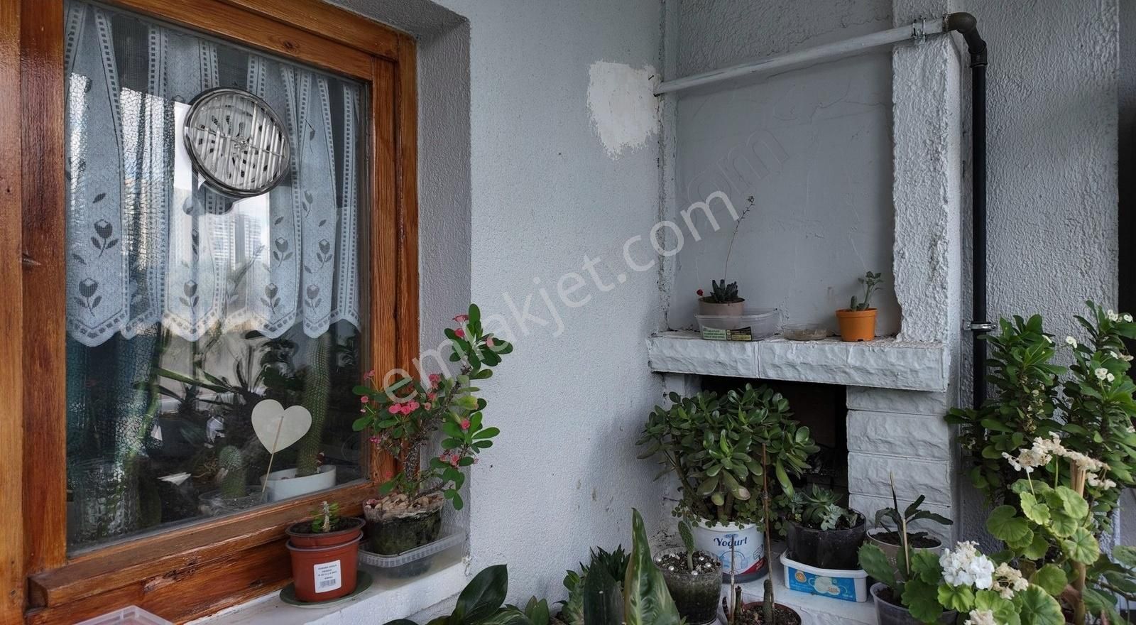 Eryaman Şeyh Şamil Mahallesinde 3+1 Satılık Daire - Görsel 7