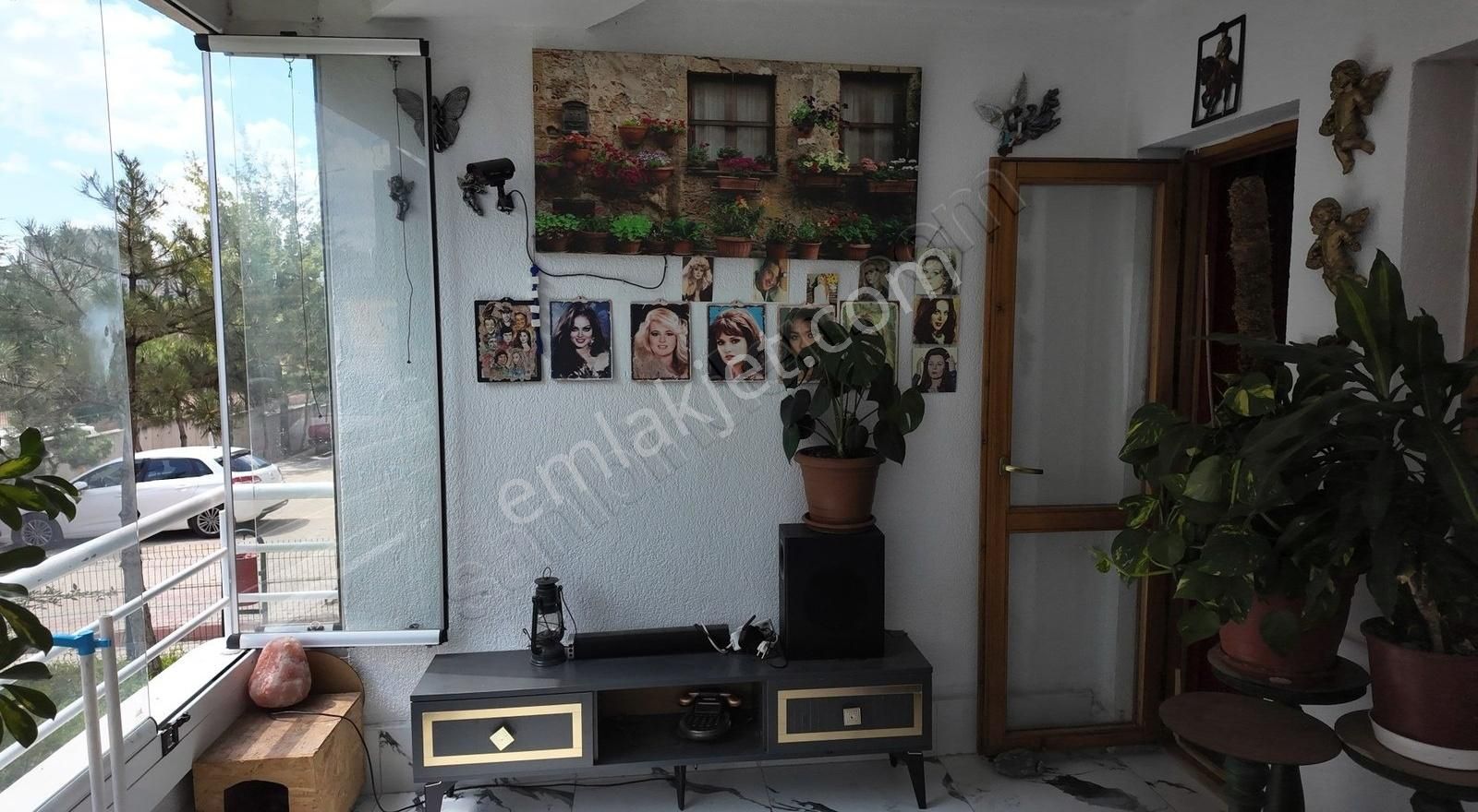 Eryaman Şeyh Şamil Mahallesinde 3+1 Satılık Daire - Görsel 19