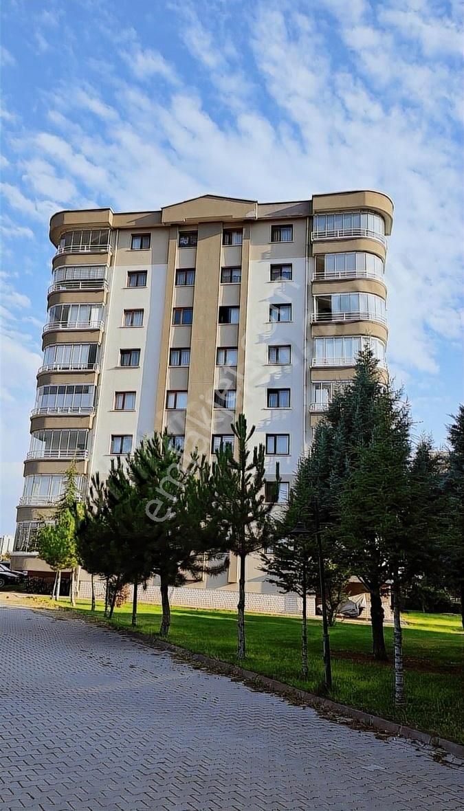 Eryaman Şeyh Şamil Mahallesinde 3+1 Satılık Daire - Görsel 13