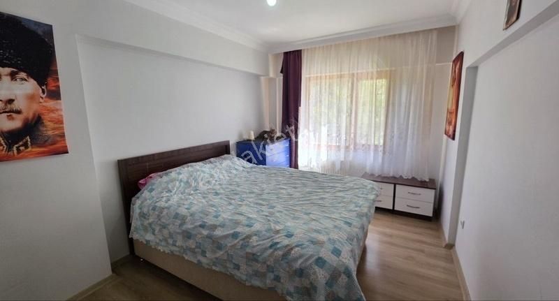 Eryaman Şeyh Şamil Mahallesinde 3+1 Satılık Daire - Görsel 2