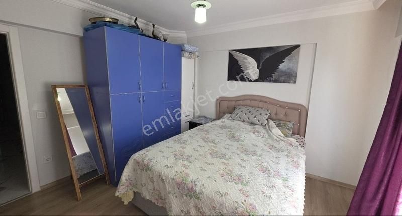 Eryaman Şeyh Şamil Mahallesinde 3+1 Satılık Daire - Görsel 20