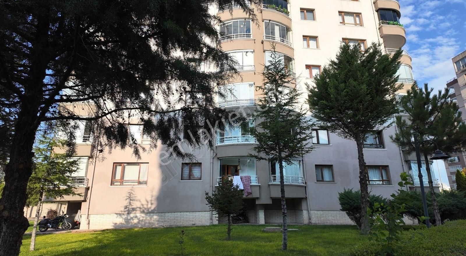 Eryaman Şeyh Şamil Mahallesinde 3+1 Satılık Daire - Görsel 10