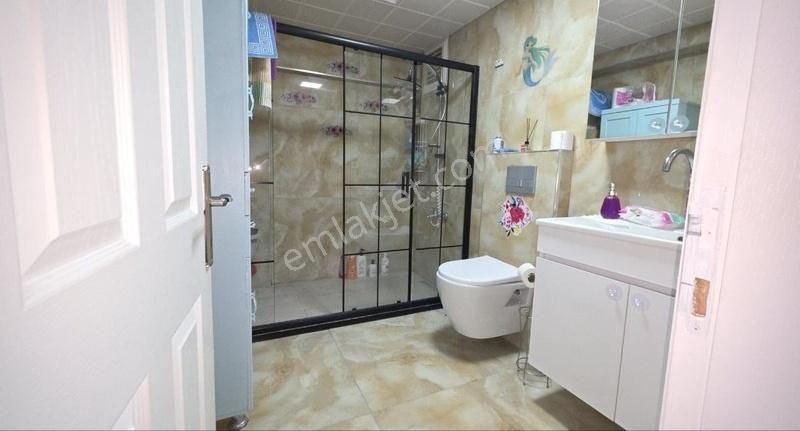 Eryaman Şeyh Şamil Mahallesinde 3+1 Satılık Daire - Görsel 14