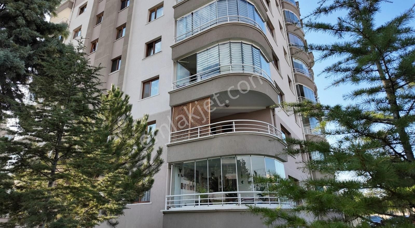 Eryaman Şeyh Şamil Mahallesinde 3+1 Satılık Daire - Görsel 4