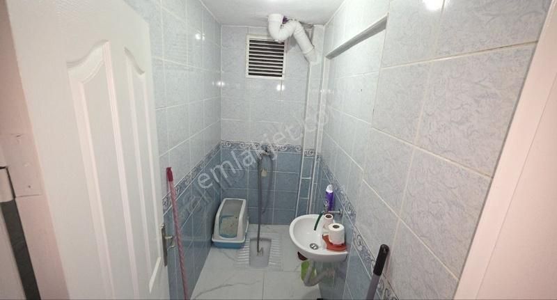 Eryaman Şeyh Şamil Mahallesinde 3+1 Satılık Daire - Görsel 16