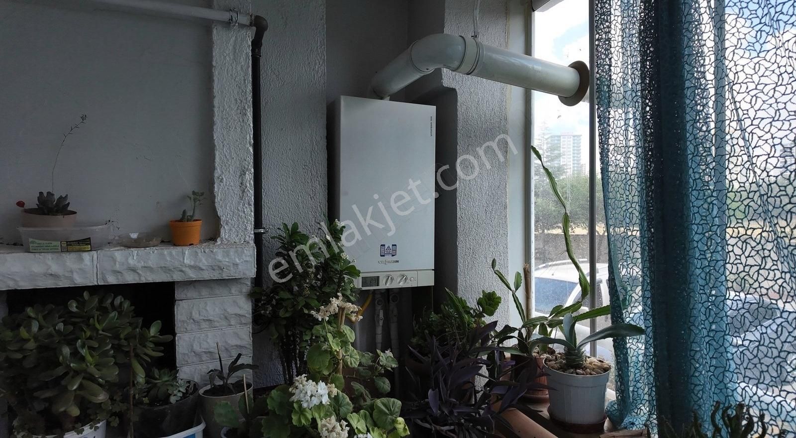 Eryaman Şeyh Şamil Mahallesinde 3+1 Satılık Daire - Görsel 3