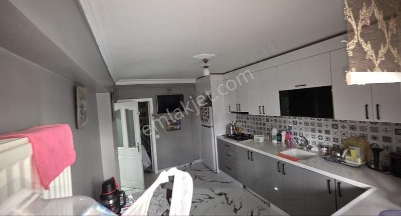 Eryaman Şeyh Şamil Mahallesinde 3+1 Satılık Daire - Görsel 28