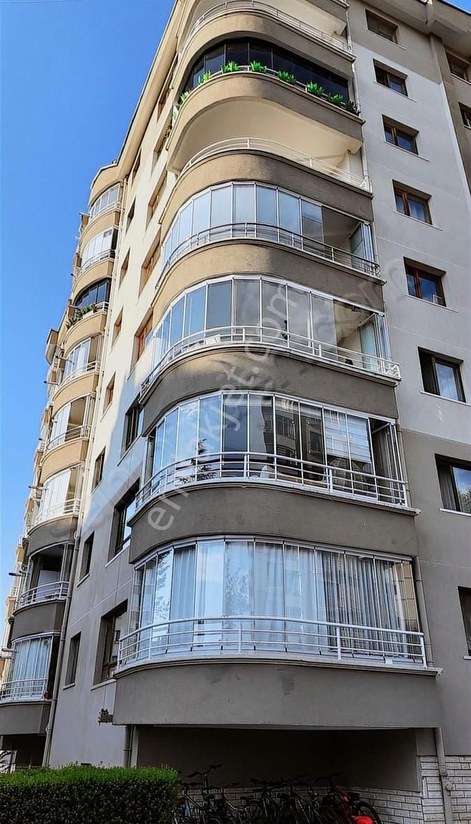 Eryaman Şeyh Şamil Mahallesinde 3+1 Satılık Daire - Görsel 30