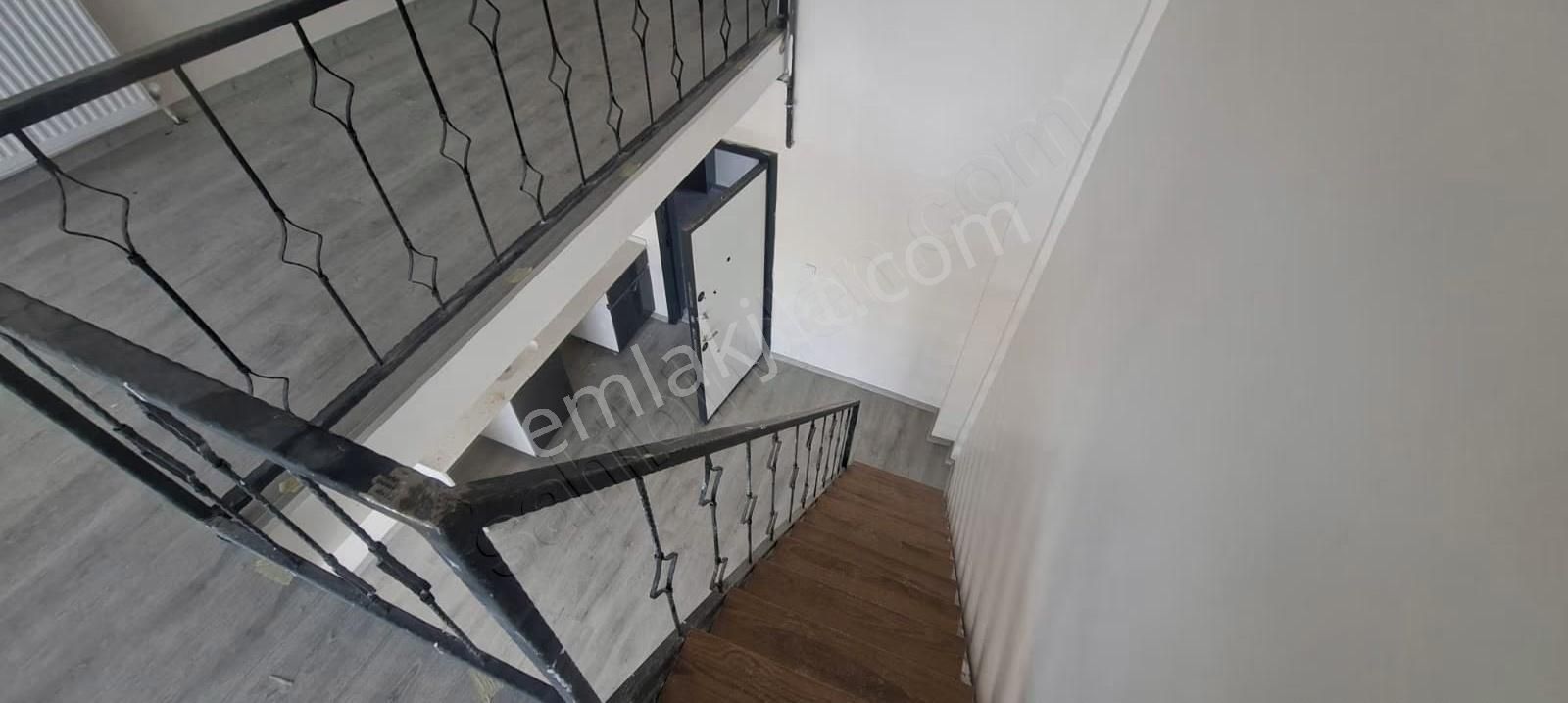 Bağlıca'da Yüksek İhtisas Üniversitesi Karşısı 1+1 Kiralık Daire - Görsel 8