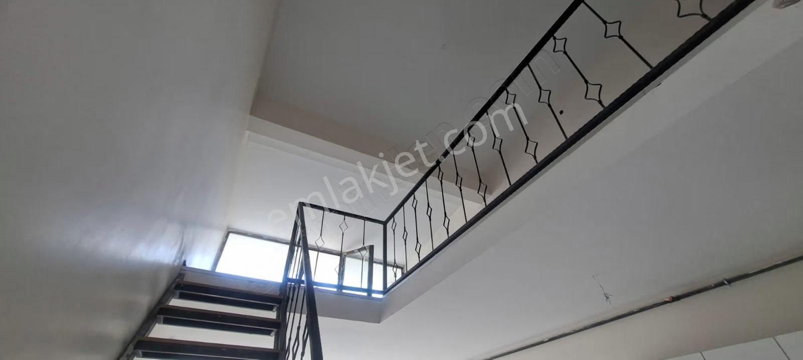 Bağlıca'da Yüksek İhtisas Üniversitesi Karşısı 1+1 Kiralık Daire - Görsel 15