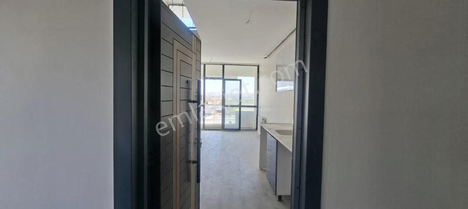 Bağlıca'da Yüksek İhtisas Üniversitesi Karşısı 1+1 Kiralık Daire - Görsel 6