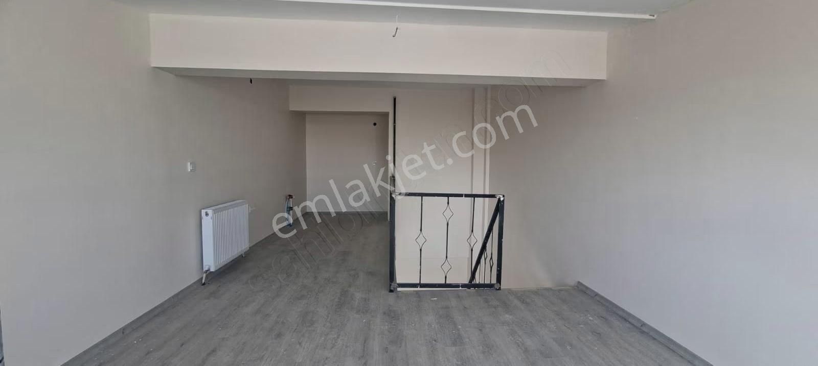 Bağlıca'da Yüksek İhtisas Üniversitesi Karşısı 1+1 Kiralık Daire - Görsel 4