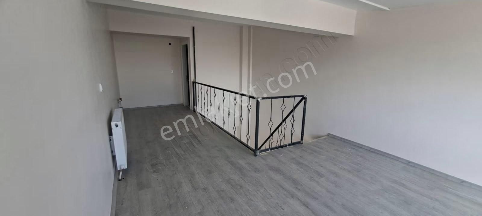 Bağlıca'da Yüksek İhtisas Üniversitesi Karşısı 1+1 Kiralık Daire - Görsel 3