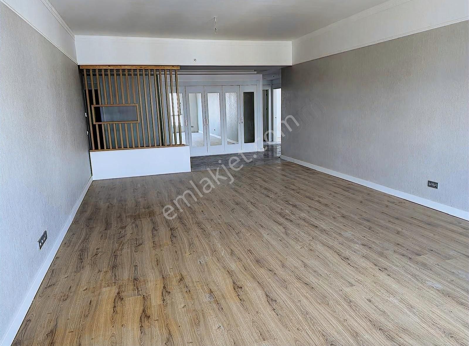 Faras Panaroma Sitesinde Borçsuz Şerefiyesi Yüksek 4.5+1 Daire - Görsel 9