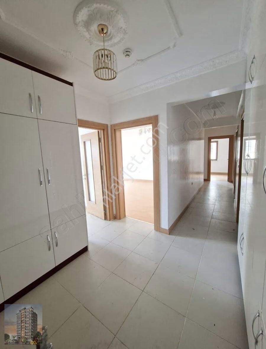 Beykent Gaziler Mahallesinde Satılık (3+1) Daire - Görsel 2