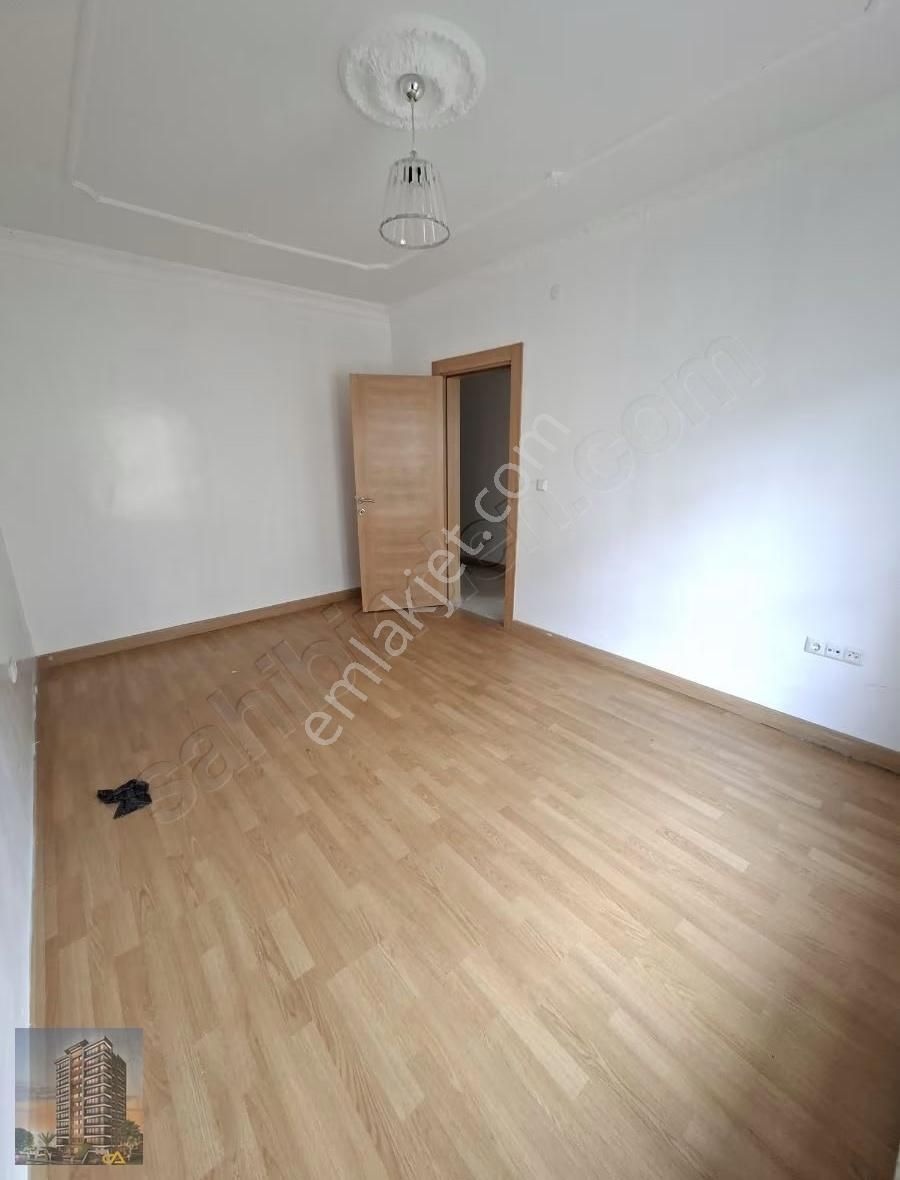 Beykent Gaziler Mahallesinde Satılık (3+1) Daire - Görsel 8