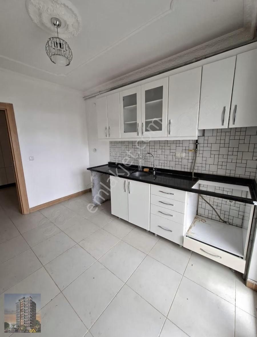 Beykent Gaziler Mahallesinde Satılık (3+1) Daire - Görsel 6