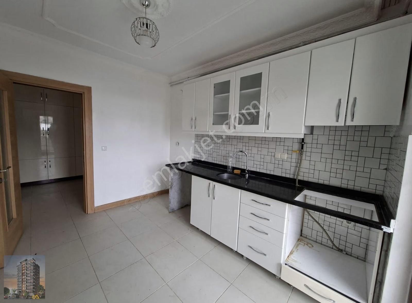 Beykent Gaziler Mahallesinde Satılık (3+1) Daire - Görsel 3