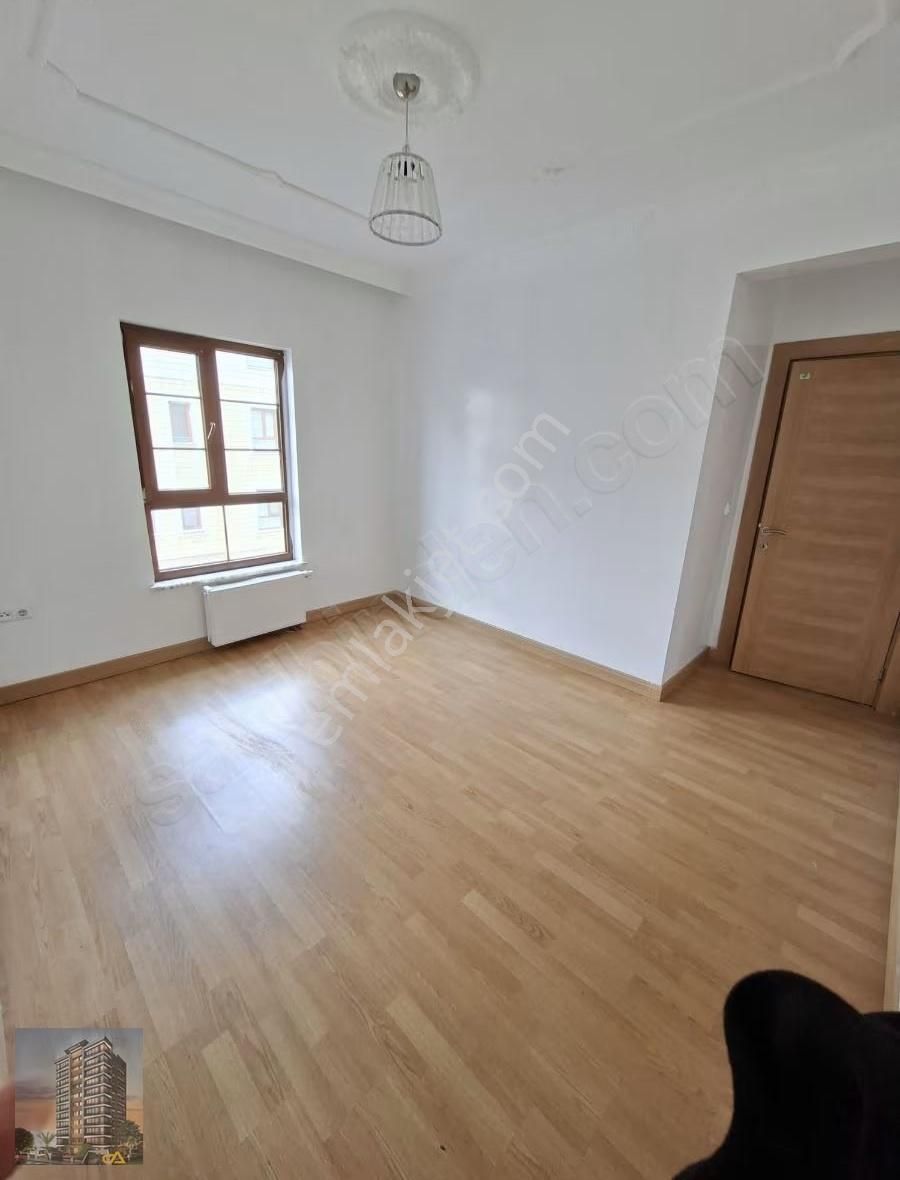 Beykent Gaziler Mahallesinde Satılık (3+1) Daire - Görsel 5