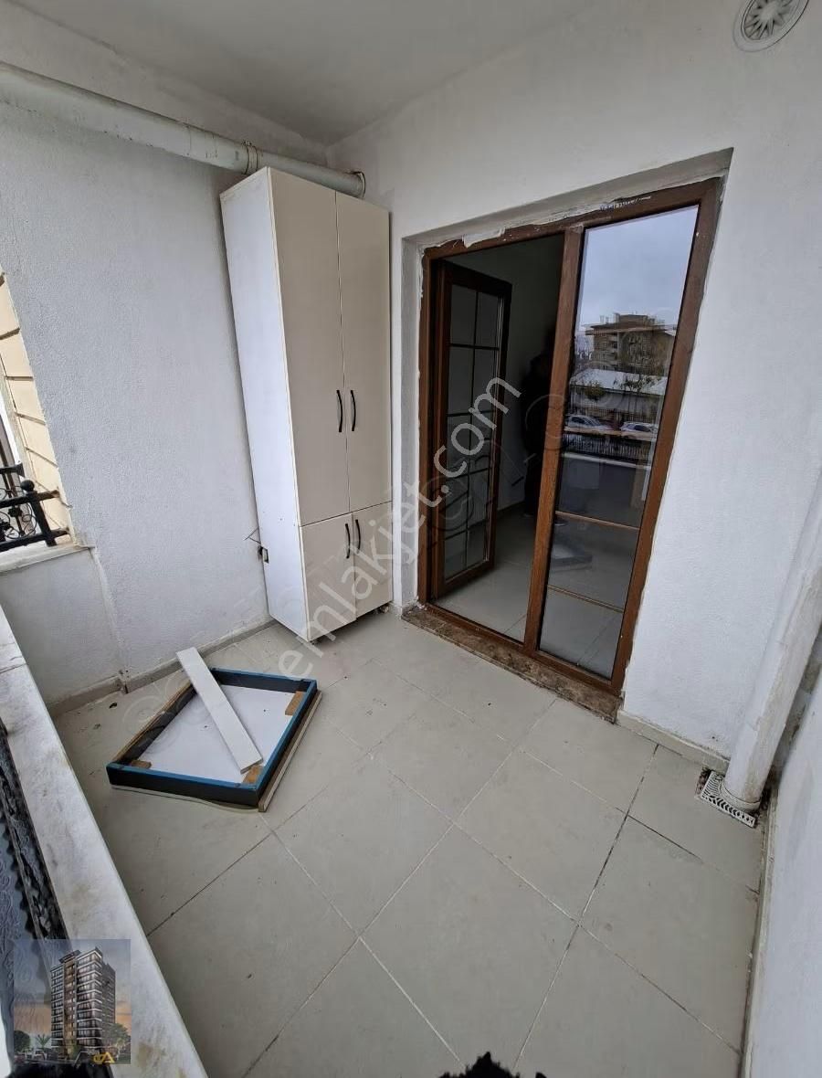 Beykent Gaziler Mahallesinde Satılık (3+1) Daire - Görsel 7