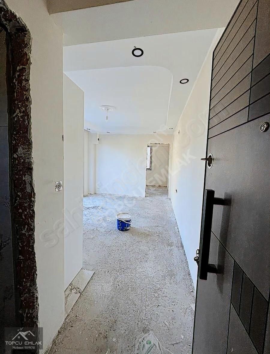 Ortaca Yerbelen'de Satılık Lüks 1+1 Daireler - Görsel 3