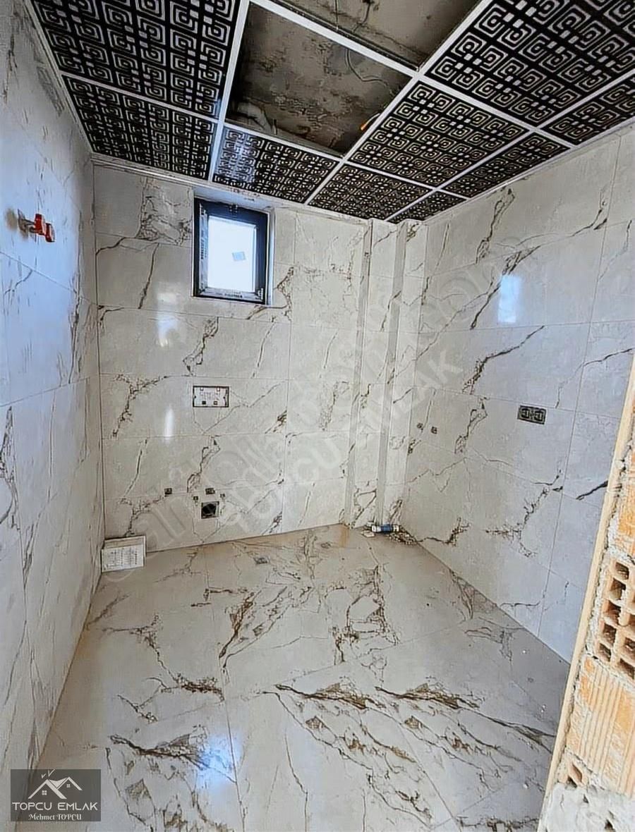 Ortaca Yerbelen'de Satılık Lüks 1+1 Daireler - Görsel 4