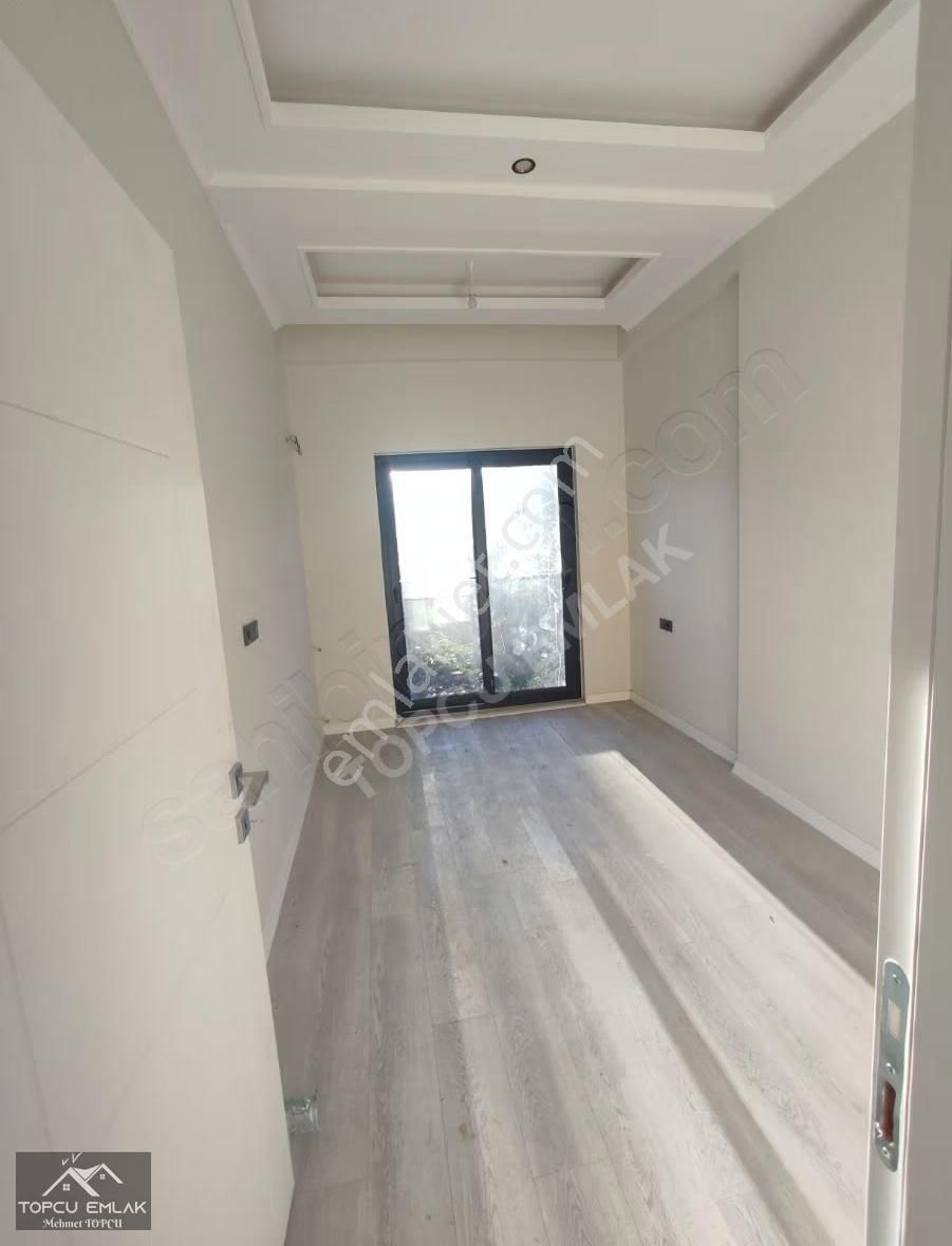 Cumhuriyet Mahallesinde Satılık Villa - Görsel 7