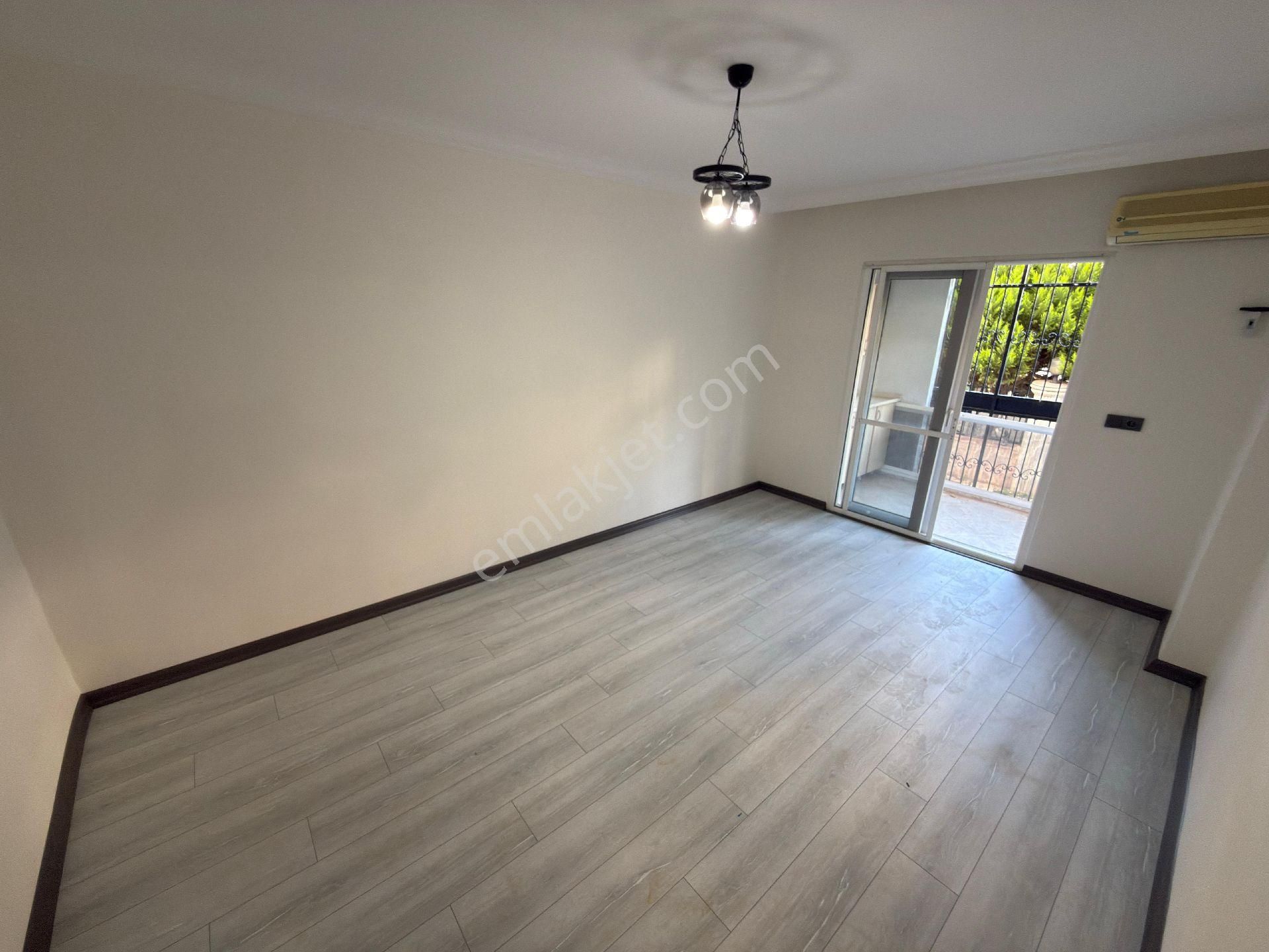 Didim Altınkum Mah Denize Yakın 2+1 Ayı Mutfaklı Geniş Daire - Görsel 13