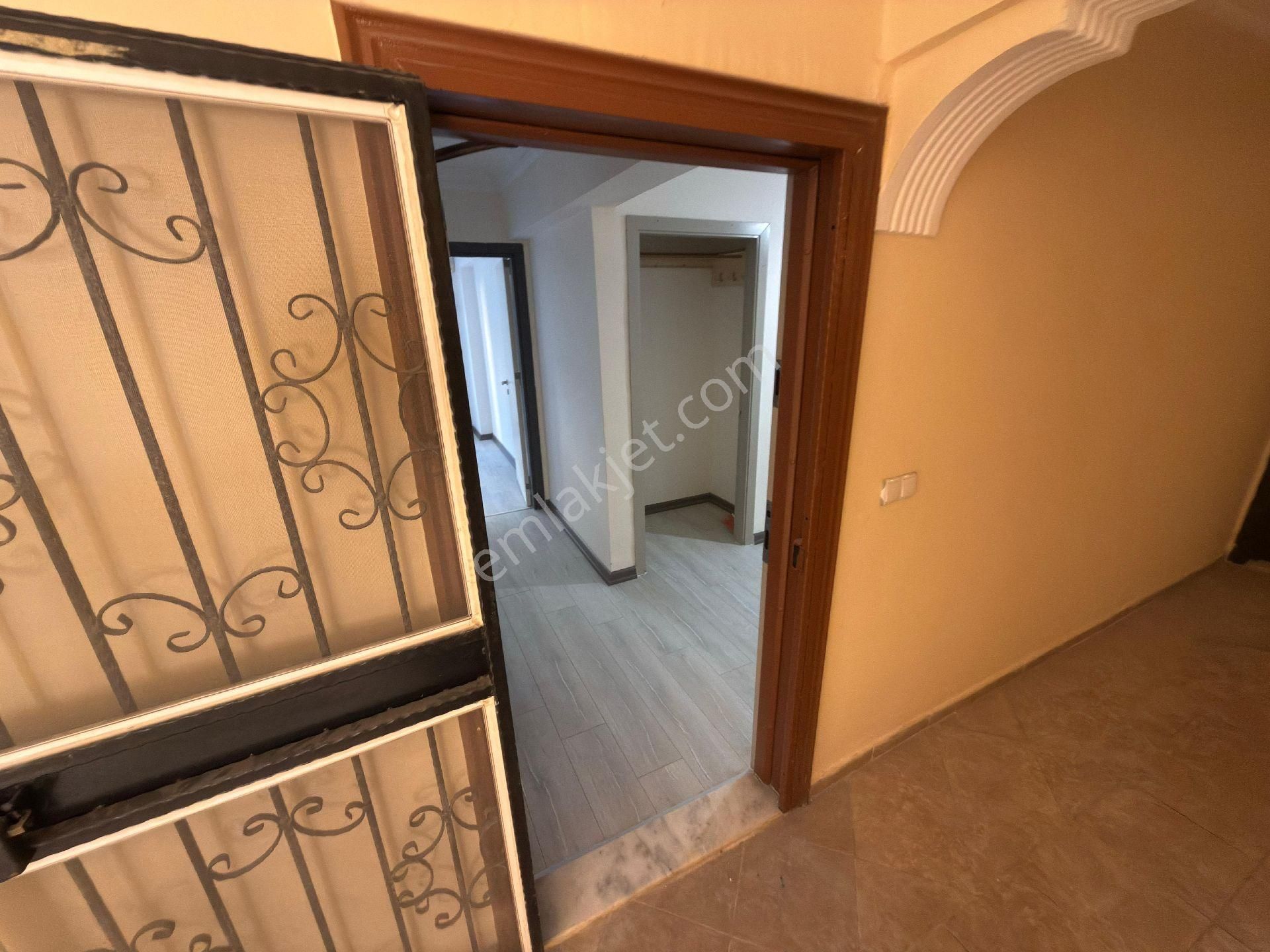 Didim Altınkum Mah Denize Yakın 2+1 Ayı Mutfaklı Geniş Daire - Görsel 21