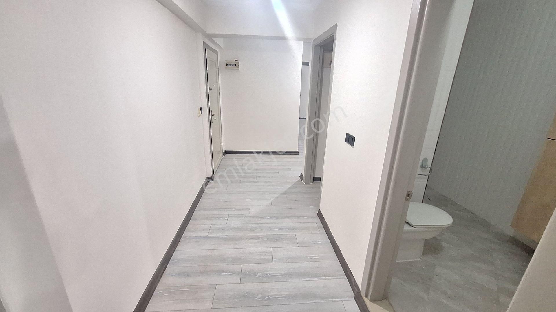 Didim Altınkum Mah Denize Yakın 2+1 Ayı Mutfaklı Geniş Daire - Görsel 9