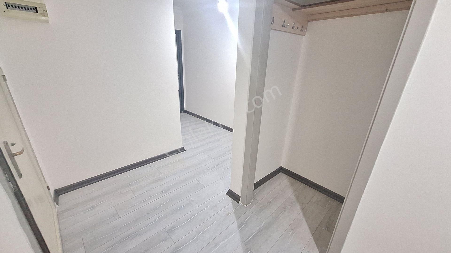 Didim Altınkum Mah Denize Yakın 2+1 Ayı Mutfaklı Geniş Daire - Görsel 6