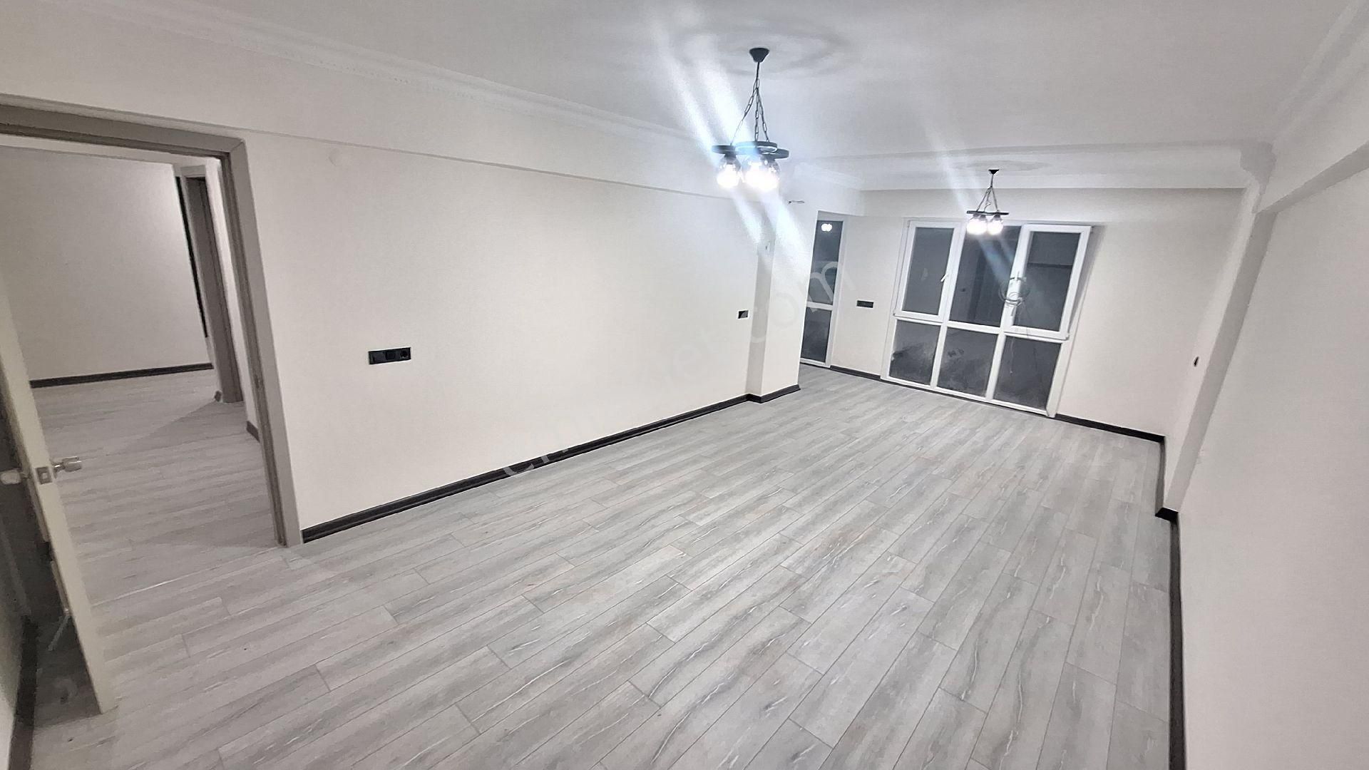 Didim Altınkum Mah Denize Yakın 2+1 Ayı Mutfaklı Geniş Daire - Görsel 8