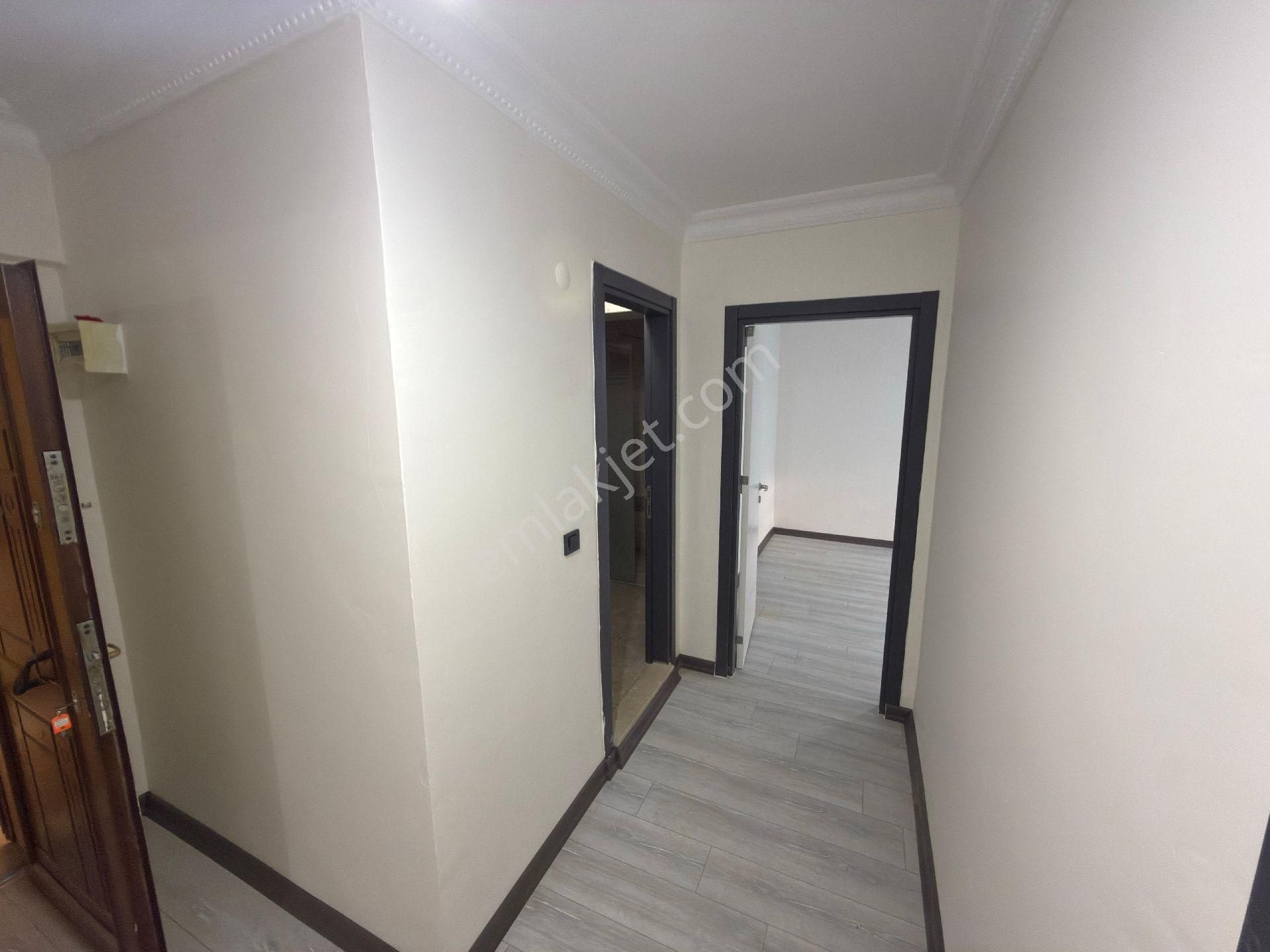 Didim Altınkum Mah Denize Yakın 2+1 Ayı Mutfaklı Geniş Daire - Görsel 15