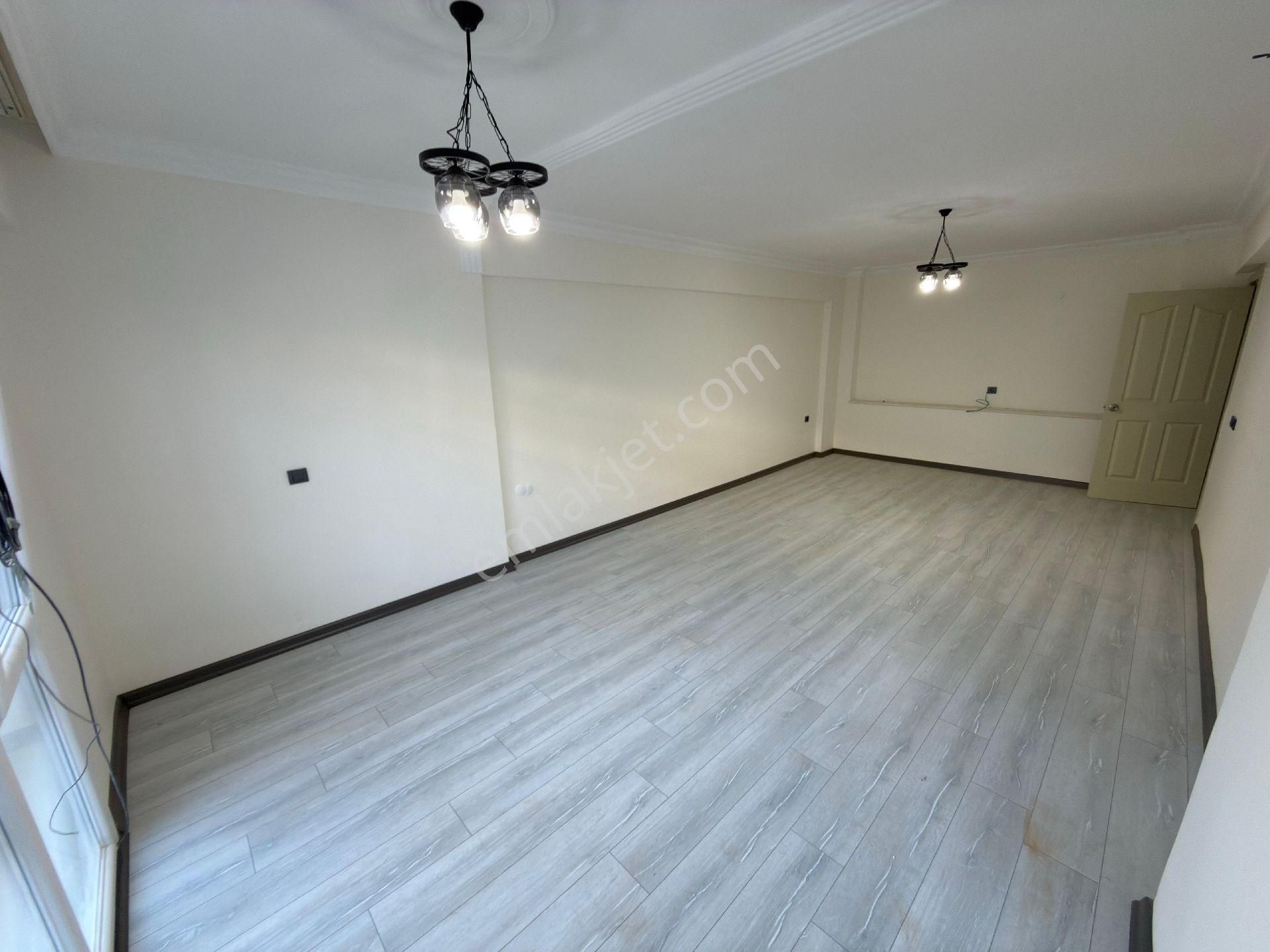 Didim Altınkum Mah Denize Yakın 2+1 Ayı Mutfaklı Geniş Daire - Görsel 11