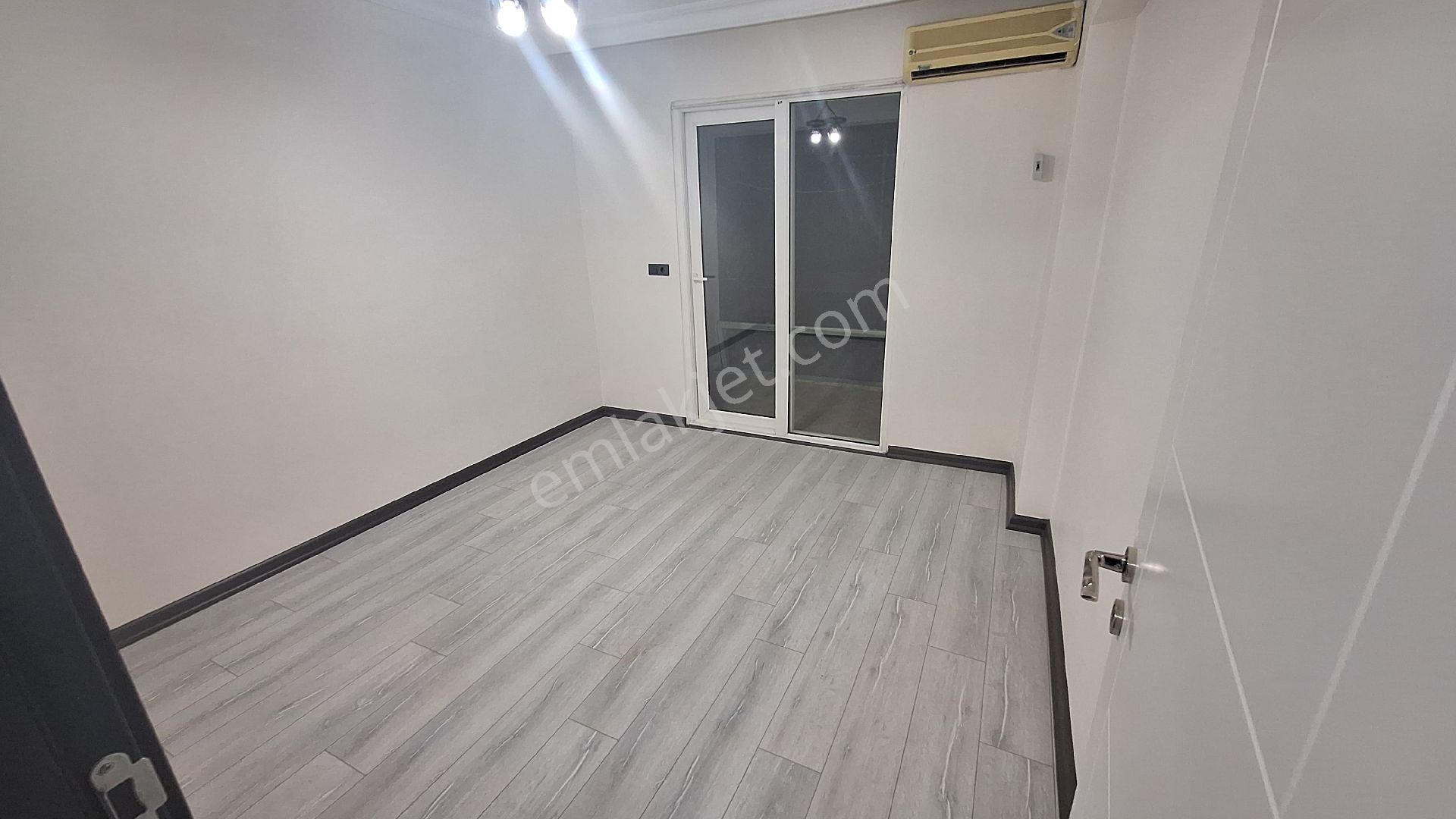 Didim Altınkum Mah Denize Yakın 2+1 Ayı Mutfaklı Geniş Daire - Görsel 18