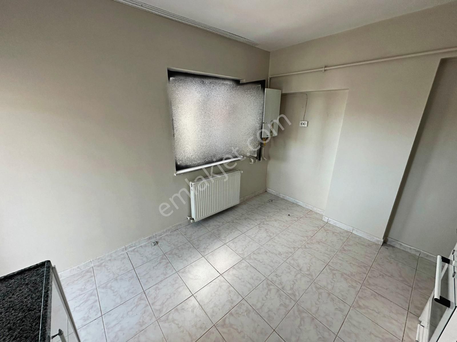 Menderes'te Site Dairesi 3+1 125m2 Net Kullanım Alaınıyla Satılık Daire - Görsel 7