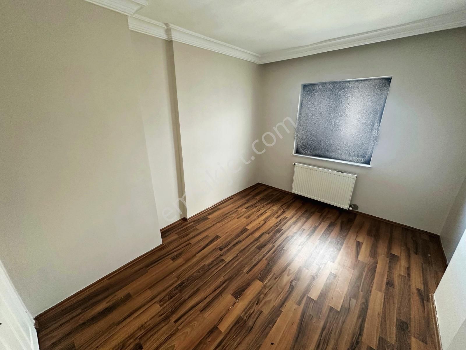 Menderes'te Site Dairesi 3+1 125m2 Net Kullanım Alaınıyla Satılık Daire - Görsel 24