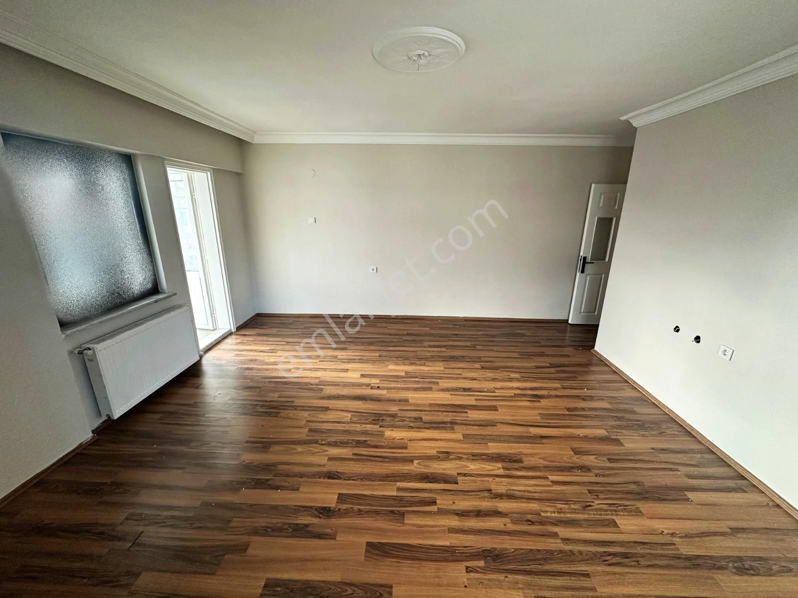 Menderes'te Site Dairesi 3+1 125m2 Net Kullanım Alaınıyla Satılık Daire - Görsel 17