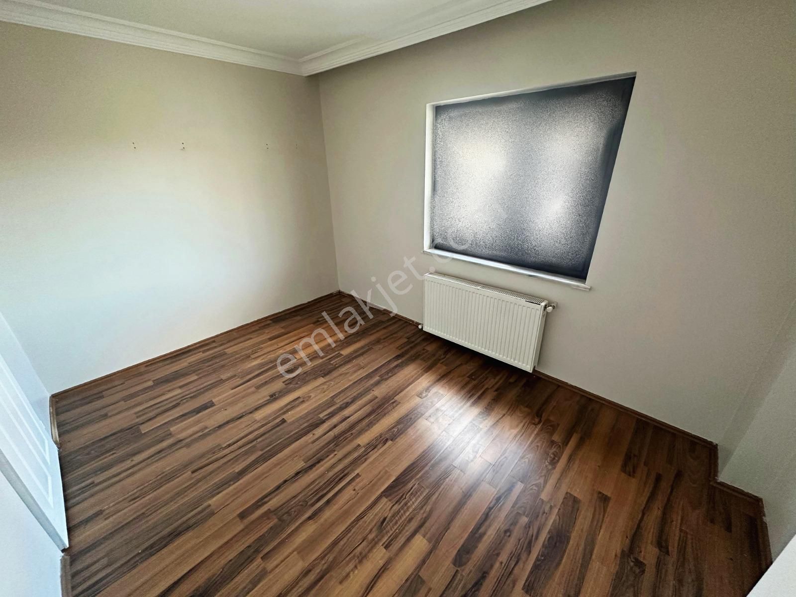 Menderes'te Site Dairesi 3+1 125m2 Net Kullanım Alaınıyla Satılık Daire - Görsel 25