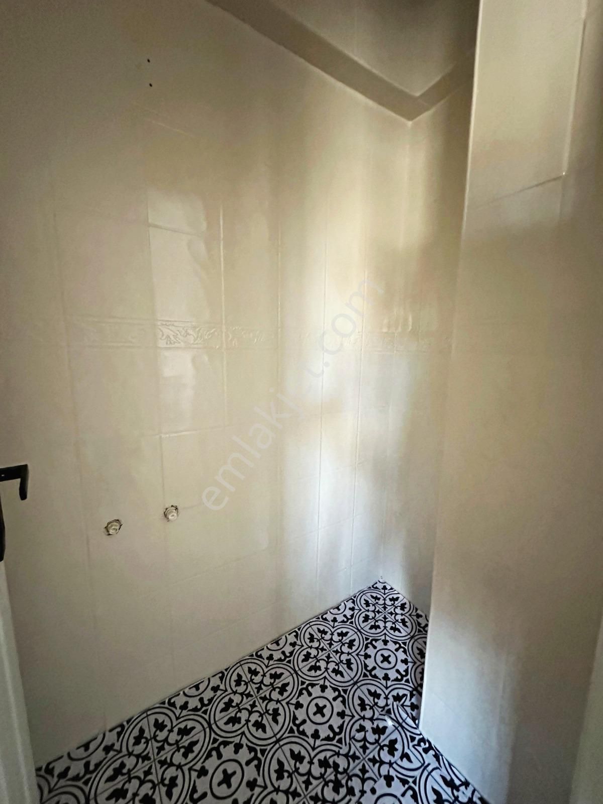 Menderes'te Site Dairesi 3+1 125m2 Net Kullanım Alaınıyla Satılık Daire - Görsel 35