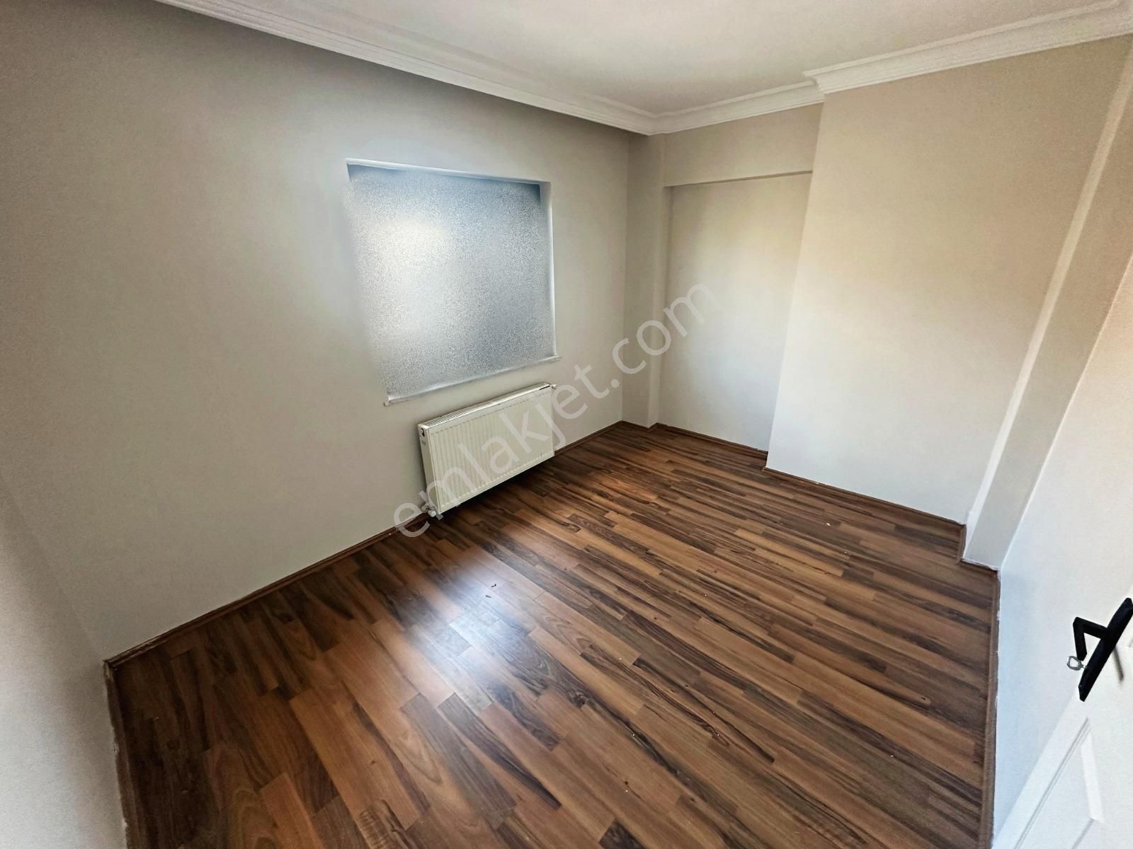 Menderes'te Site Dairesi 3+1 125m2 Net Kullanım Alaınıyla Satılık Daire - Görsel 27