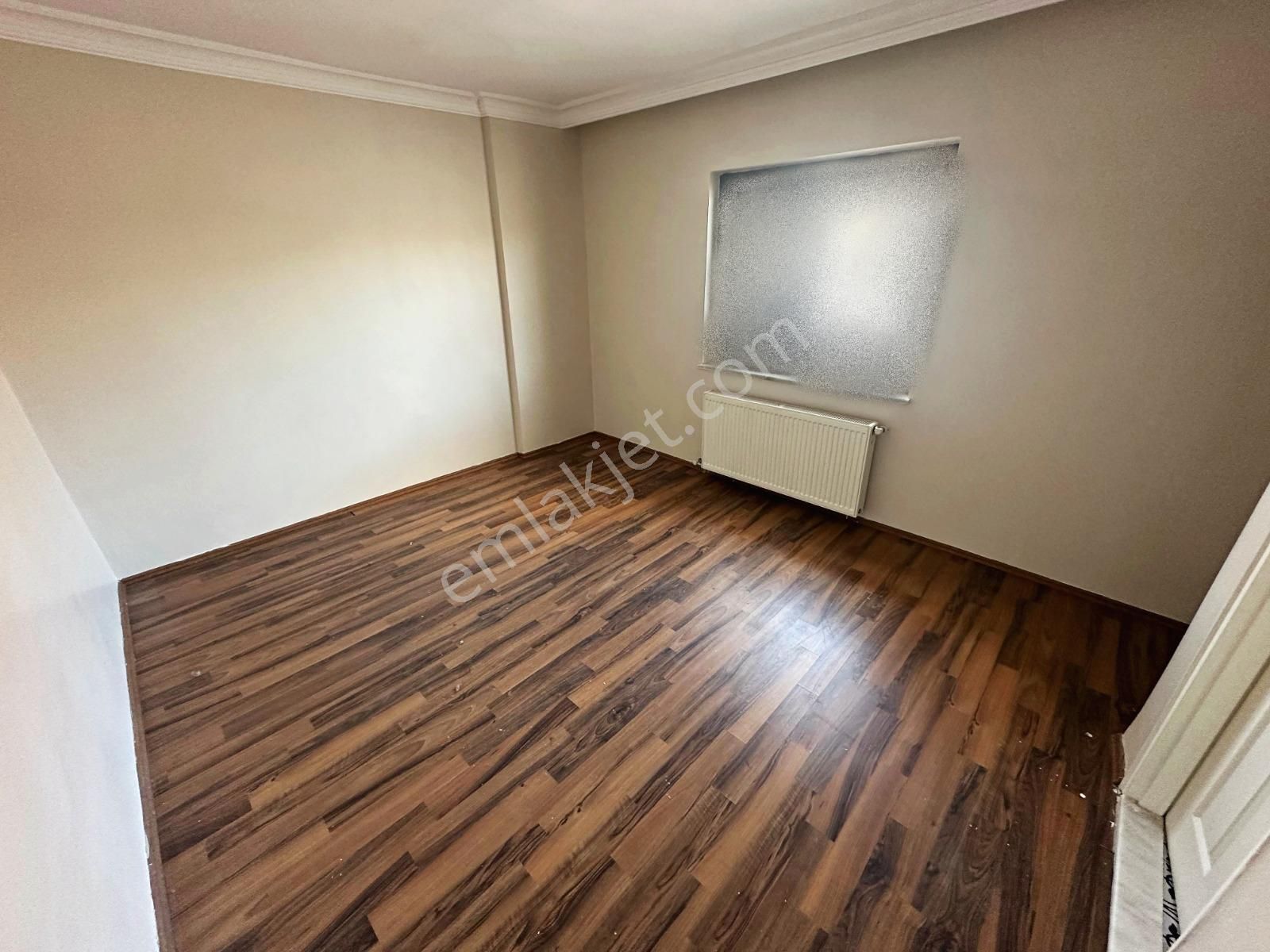 Menderes'te Site Dairesi 3+1 125m2 Net Kullanım Alaınıyla Satılık Daire - Görsel 29