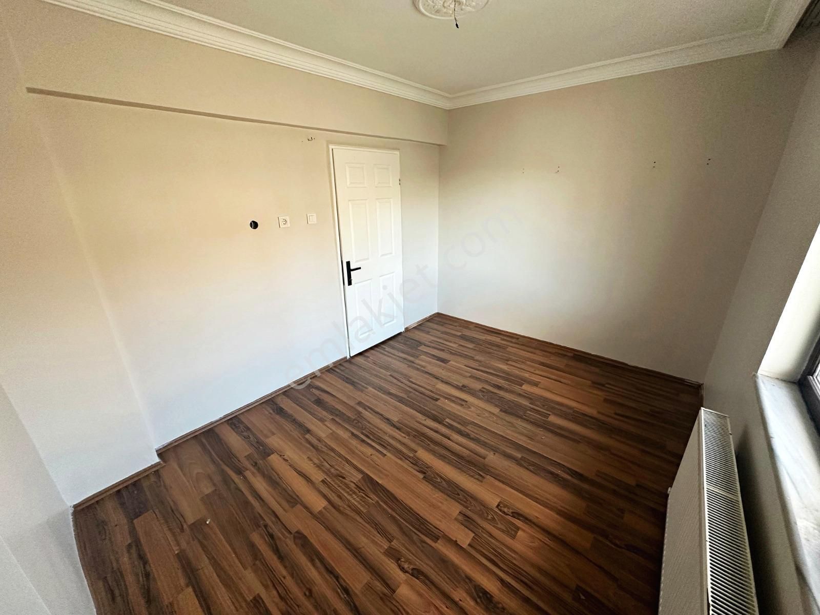 Menderes'te Site Dairesi 3+1 125m2 Net Kullanım Alaınıyla Satılık Daire - Görsel 32