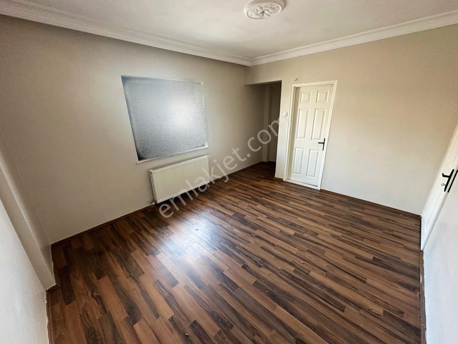 Menderes'te Site Dairesi 3+1 125m2 Net Kullanım Alaınıyla Satılık Daire - Görsel 33