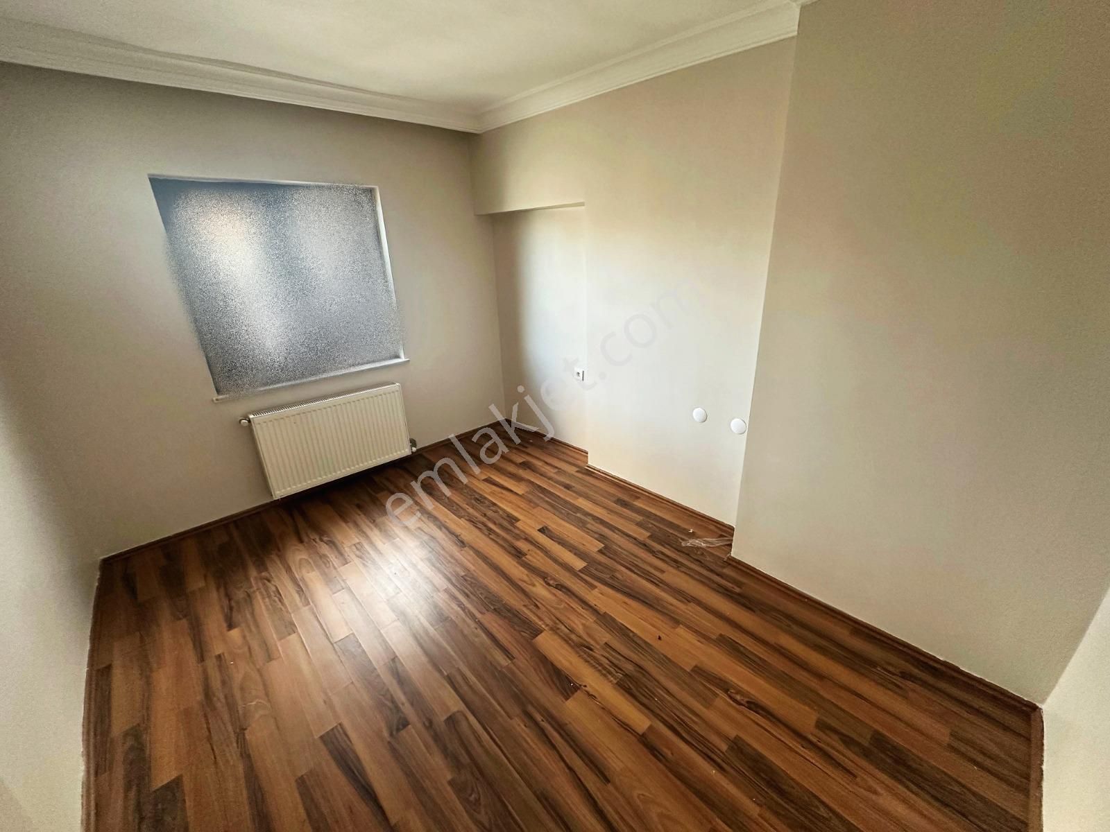 Menderes'te Site Dairesi 3+1 125m2 Net Kullanım Alaınıyla Satılık Daire - Görsel 20