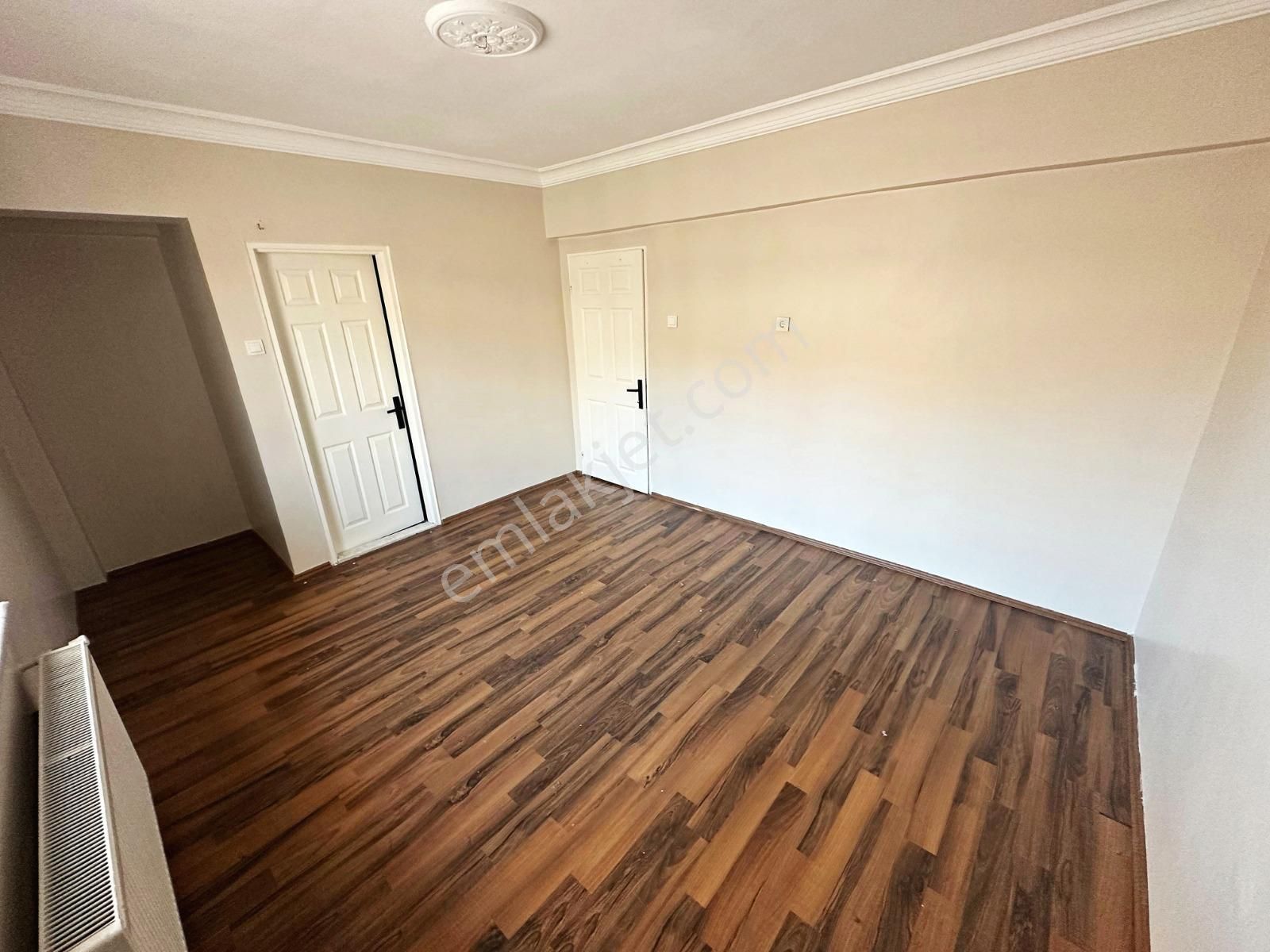 Menderes'te Site Dairesi 3+1 125m2 Net Kullanım Alaınıyla Satılık Daire - Görsel 30