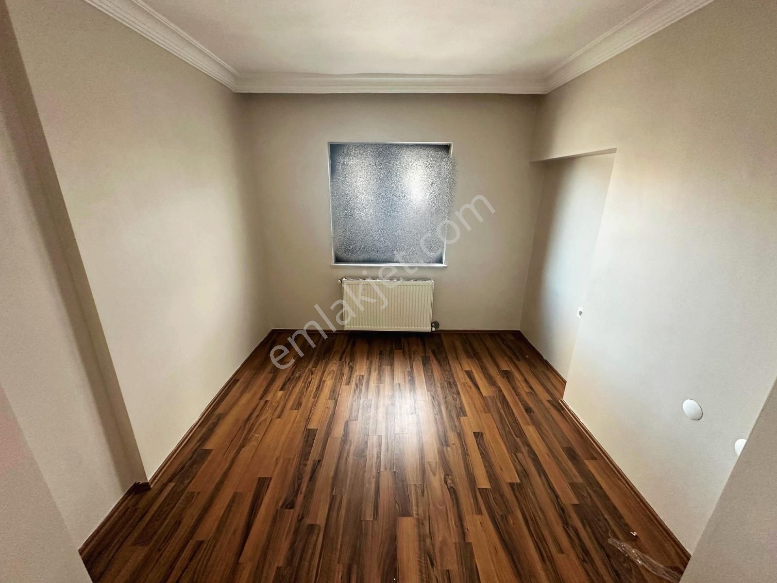 Menderes'te Site Dairesi 3+1 125m2 Net Kullanım Alaınıyla Satılık Daire - Görsel 22