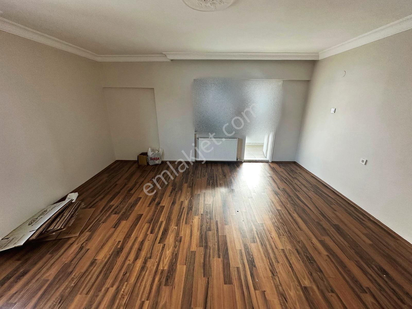 Menderes'te Site Dairesi 3+1 125m2 Net Kullanım Alaınıyla Satılık Daire - Görsel 13