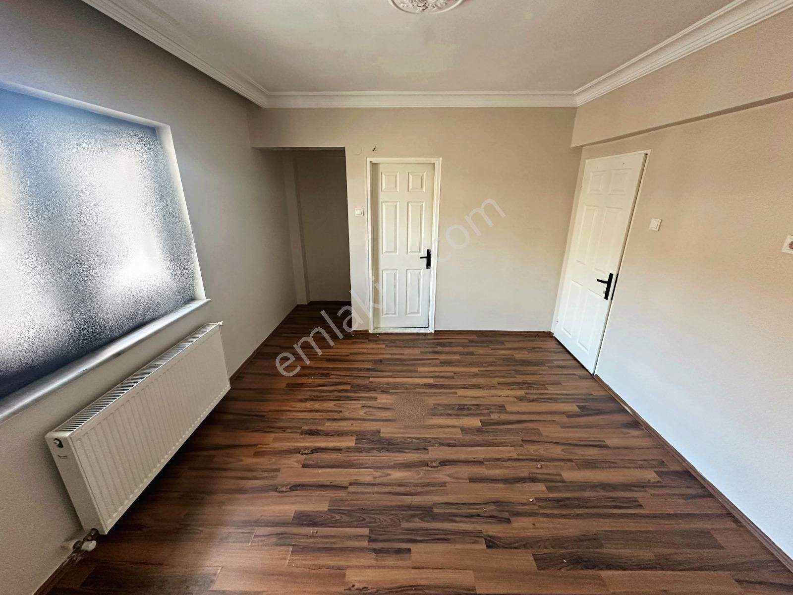 Menderes'te Site Dairesi 3+1 125m2 Net Kullanım Alaınıyla Satılık Daire - Görsel 31