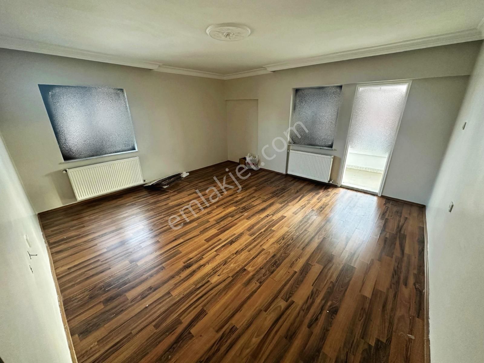 Menderes'te Site Dairesi 3+1 125m2 Net Kullanım Alaınıyla Satılık Daire - Görsel 16